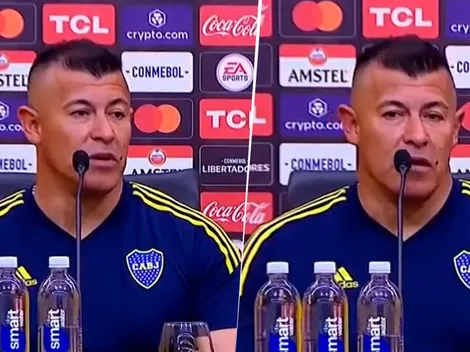 Almirón habló de los lesionados: "Tenemos que..."