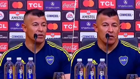 Almirón habló sobre los lesionados. Foto: Getty