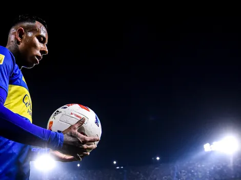 Lo rechazaron: el club en el que quería jugar Villa se negó a recibirlo y ya se sabe el motivo