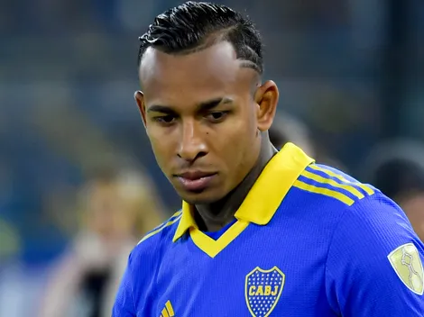 La fiscal del caso Villa contó qué pruebas se utilizaron para declararlo culpable