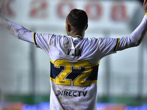 Villa, culpable: qué pasa con la otra denuncia que tiene en su contra y por qué lo perjudica más