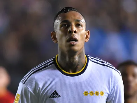 Villa, culpable: las condiciones que le impuso la Justicia al futbolista en la condena