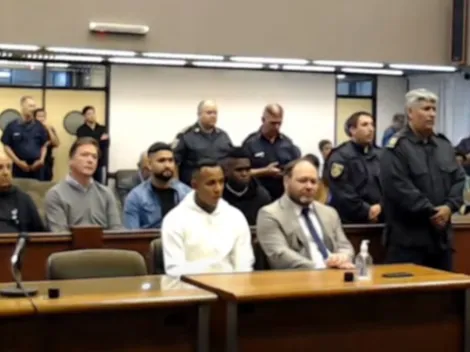 Última noticia: Villa fue declarado culpable y ya se sabe la condena