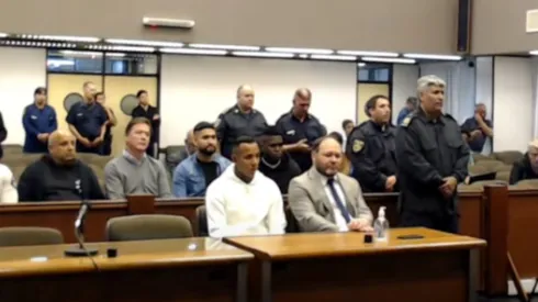 Villa deberá afrontar su segundo juicio.