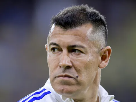 Ni Valoyes ni Rollheiser: Boca buscará cerrar un refuerzo sorpresa esta semana