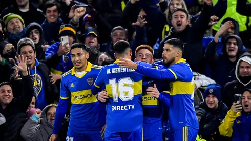 Será un mercado movido (Getty)