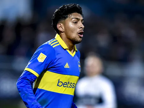 Minuto a minuto: Boca vs. Newell´s