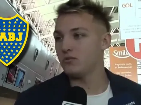 Retegui, vendido: el club que lo compró, el que se lo perdió y cuánto le queda a Boca