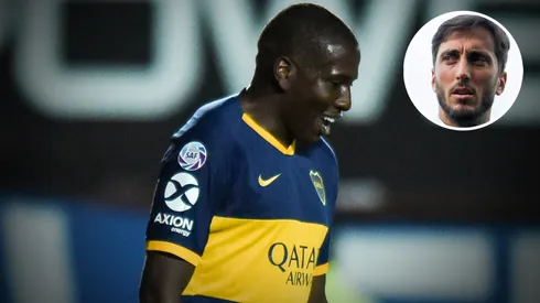 ¿Libera cupo? Foto: Getty