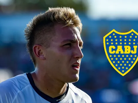 Otro interesado: un equipo de la Premier League también quiere a Retegui