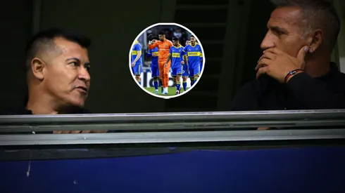 El Consejo tomó una decisión (Getty)