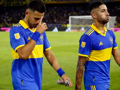 La impensada razón de una nueva ausencia de Óscar Romero: "La respuesta es..."