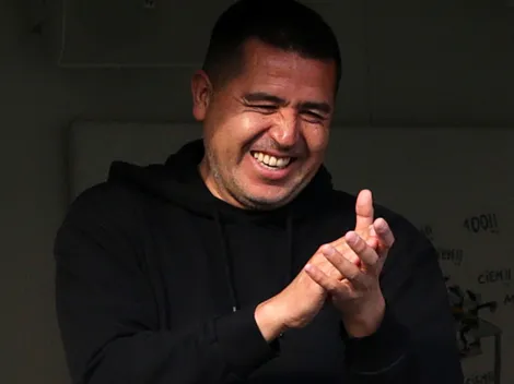 Boca y un pedido al Banco Central: el club quiere dólares para pagarle a un refuerzo de jerarquía