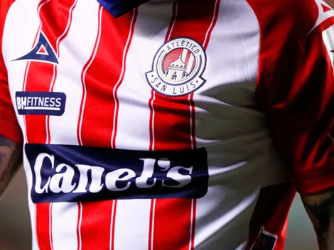 Fue ofrecido en los últimos días y confesó sus ganas de llegar a Boca: “Tengo muchas ganas”