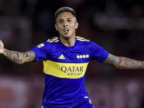 Almendra ya tiene equipo, pero todavía no puede jugar por un conflicto con Boca: el motivo