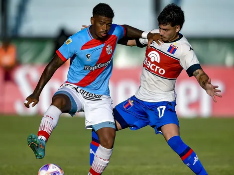 Boca se decidió y acelera por un lateral derecho del fútbol argentino