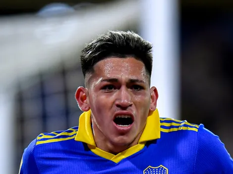 La increíble confesión del padre de Vázquez sobre su hijo: “Pasó muchas cosas feas”