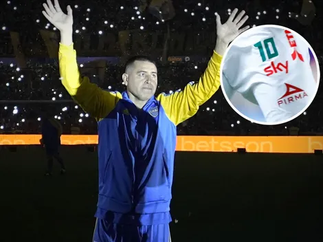 Ni Janson ni Orellano: el extremo que Boca podría cerrar a préstamo "si decide acelerar"