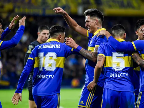 En casa es otra cosa