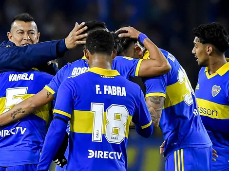 Concentrados vs. Huracán: Almirón recuperó 3 jugadores de cara el partido ante el Globo