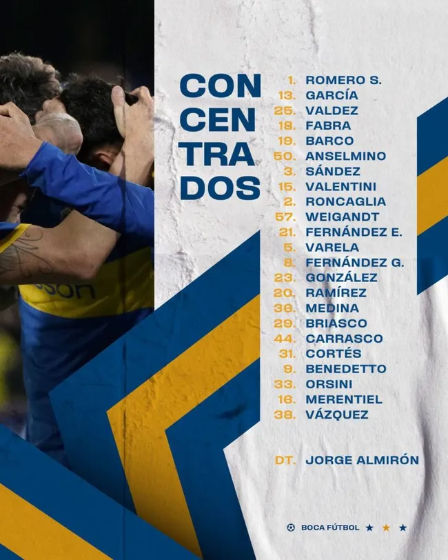 @BocaJrsOficial