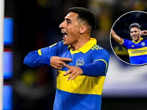 Con Merentiel y Vázquez: el equipo que pararía de Almirón para recibir a Huracán