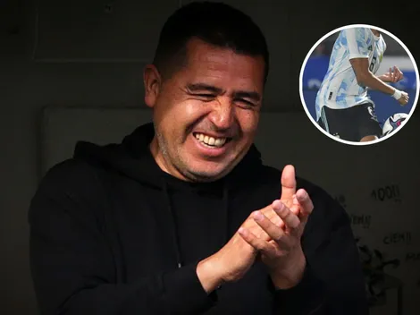 Hay plan B: el central que quiere Boca si no logra destrabar lo de Giannetti