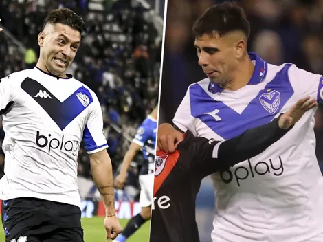 Boca aprovechó el llamado por Janson y volvió a insistir por Giannetti: "Va a ofrecer..."