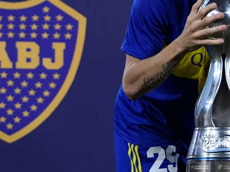 Copa Argentina: fecha confirmada para enfrentar a Barracas Central