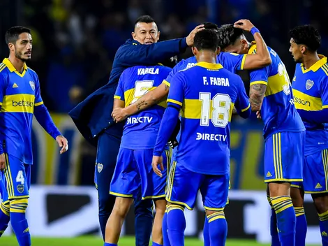 Maldita irregularidad