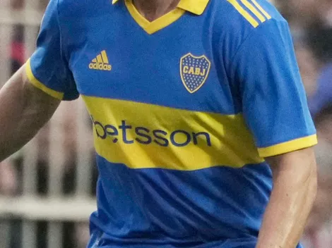 No es Rolón: el jugador que se pierde el próximo partido ante Huracán