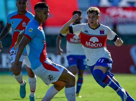 Última noticia: acuerdo entre Inter y Boca por el pase de Colidio