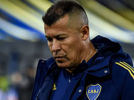 Hay consenso: los tres puestos que Almirón y el Consejo quieren "reforzar sí o sí" en el mercado de pases