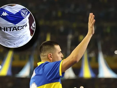 Definido: el central que queda libre en el fútbol argentino y es la "nueva prioridad" de Boca
