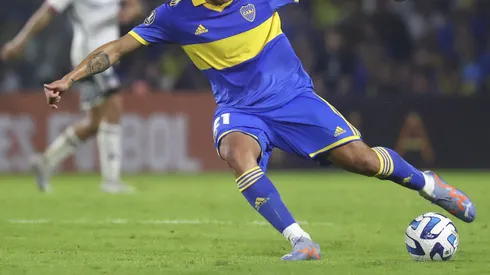 Boca 2023