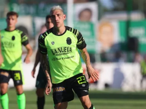 ExBoca | La contundente decisión de Rondina con Ricky Centurión: “No creo que siga...”