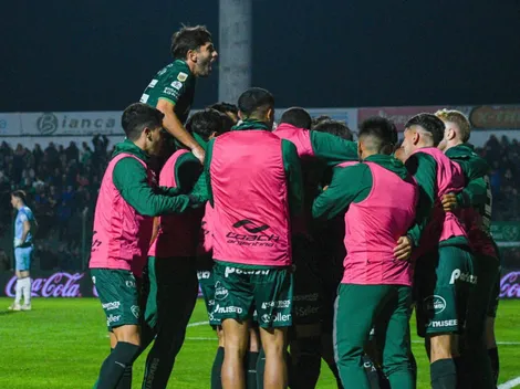 El plan de un referente de Sarmiento para superar a Boca en La Bombonera: “Vamos a tratar de...”