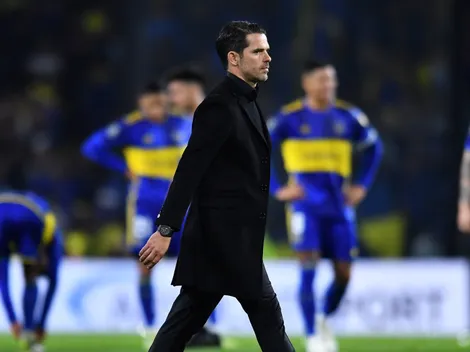 Racing, confirmado: los elegidos por Gago para la vuelta ante Boca