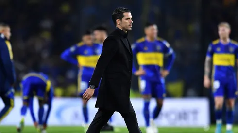 Racing, confirmado: los elegidos por Gago para la vuelta ante Boca