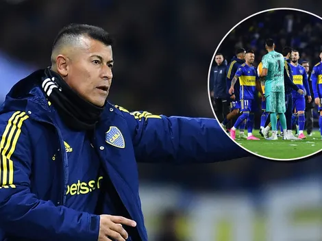 “10 confirmados”: la única duda de Almirón antes de la revancha contra Racing en la Libertadores