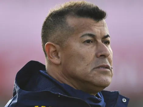 Copa Argentina: confirmado el rival que espera a Boca en cuartos