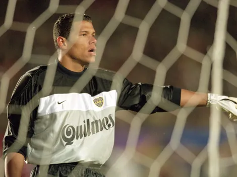 El consejo de Córdoba a todo Boca para ir en busca de la Libertadores: "En la Copa..."