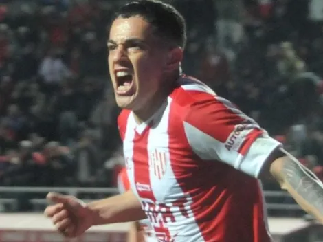 El pronóstico del Toro Morales para el Boca-Racing: "Goles de..." 