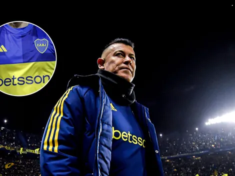 ¿Un cambio en el medio? La alternativa que maneja Almirón para sorprender a Racing