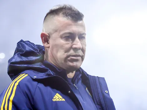 Inesperado: el jugador que podría meterse en el once y ser la sorpresa en la formación ante Racing