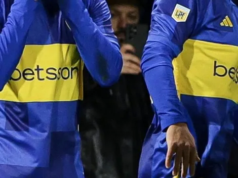 "Gracias amigo": El mensaje de Villa a Óscar Romero tras encontrarse en Turquía