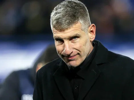 La emotiva declaración de Palermo sobre la gente de Boca en su vuelta a La Bombonera