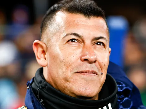 Se mete Taborda: los tres cambios de Boca en la lista de buena fe para los cuartos de la Copa Libertadores