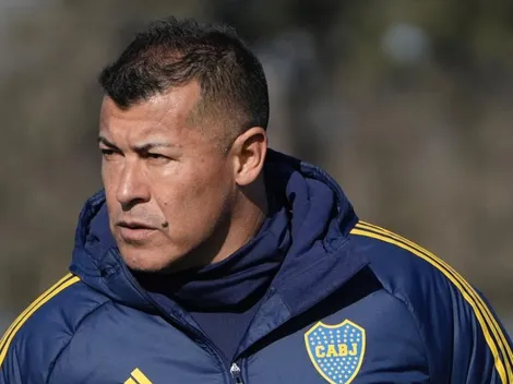 Cavani y Benedetto, juntos: el sorpresivo equipo de Almirón pensando en Platense