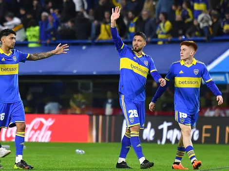 El equipo alternativo que piensa Almirón vs. Platense: ¿guarda jugadores para la Libertadores?